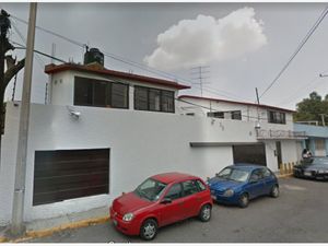 Casa en Venta en Barrio Norte Atizapán de Zaragoza