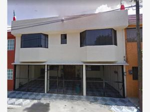 Casa en Venta en La Cañada Atizapán de Zaragoza