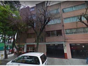 Departamento en Venta en Obrero Popular Azcapotzalco