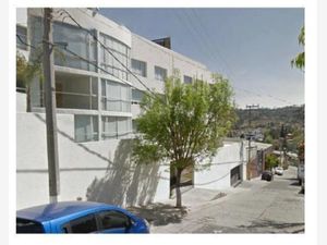 Departamento en Venta en Atizapán Atizapán de Zaragoza