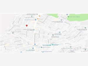 Departamento en Venta en Atizapán Atizapán de Zaragoza