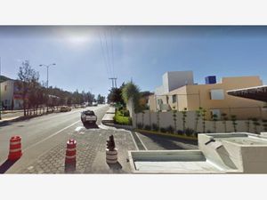 Casa en Venta en Lomas de Valle Escondido Atizapán de Zaragoza