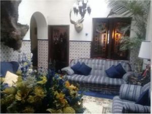 Casa en Venta en San Juan Benito Juárez