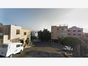 Departamento en Venta en Cumbres del Valle Tlalnepantla de Baz