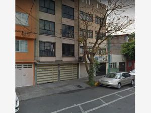 Departamento en Venta en Americas Unidas Benito Juárez