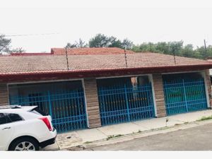 Casa en Venta en Club de Golf Hacienda Atizapán de Zaragoza