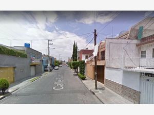 Casa en Venta en Metropolitana Primera Sección Nezahualcóyotl