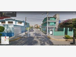 Casa en Venta en Culhuacán CTM Sección I Coyoacán