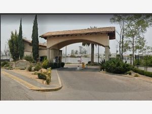 Casa en Venta en Bosques del Lago Cuautitlán Izcalli