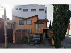 Casa en Venta en Loma Linda Puebla