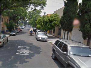 Casa en Venta en Pro-Hogar Azcapotzalco