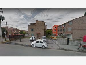 Casa en Venta en San Blas I Cuautitlán