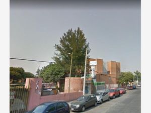 Departamento en Venta en Acueducto de Guadalupe Gustavo A. Madero