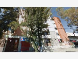 Departamento en Venta en Agricola Oriental Iztacalco