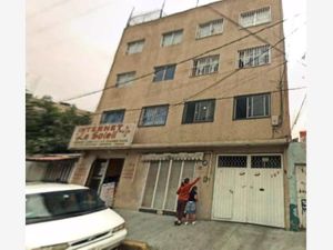 Departamento en Venta en Providencia Azcapotzalco