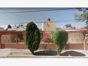 Casa en Venta en Electra Tlalnepantla de Baz