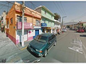 Casa en Venta en Jardines de Santa Monica Tlalnepantla de Baz