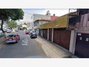 Casa en Venta en Jacarandas Tlalnepantla de Baz