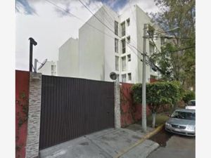 Departamento en Venta en Pedregal de Santo Domingo Coyoacán