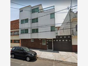 Casa en Venta en Industrial Gustavo A. Madero