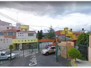 Casa en Venta en Jardines Bellavista Tlalnepantla de Baz