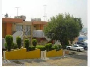 Casa en Venta en Naucalpan Naucalpan de Juárez