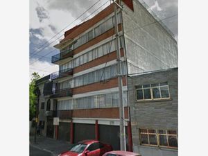 Departamento en Venta en Pro-Hogar Azcapotzalco