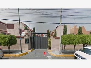 Casa en Venta en Ex-Hacienda Coapa Coyoacán