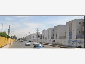 Departamento en Venta en Álvaro Obregón Iztapalapa