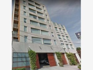 Departamento en Venta en Merced Gomez Benito Juárez