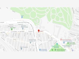 Casa en Venta en San Rafael Tlalnepantla de Baz