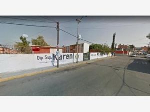 Departamento en Venta en Ano de Juarez Iztapalapa