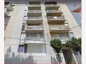 Departamento en Venta en Torre Blanca Miguel Hidalgo