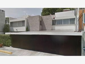 Casa en Venta en Ciudad Satelite Naucalpan de Juárez