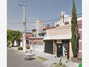 Casa en Venta en Valle Ceylan Tlalnepantla de Baz