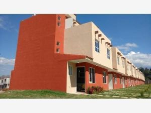 Casa en Venta en Paseos de Chalco Chalco