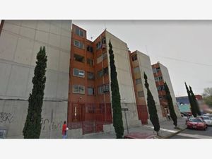 Departamento en Venta en Agricola Oriental Iztacalco