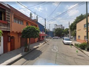 Casa en Venta en Victoria de las Democracias Azcapotzalco