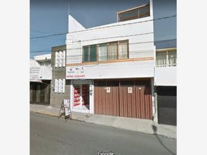 Casa en Venta en Las Palmas Puebla