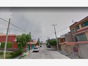 Casa en Venta en Los Morales 1a Sección Cuautitlán