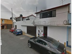 Casa en Venta en Barrio Norte Atizapán de Zaragoza