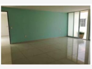 Departamento en Venta en Del Valle Centro Benito Juárez