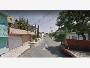 Casa en Venta en Jardines del Tepeyac Ecatepec de Morelos