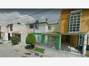 Casa en Venta en Sección Parques Cuautitlán Izcalli