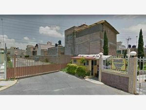 Casa en Venta en Bonito Ecatepec Ecatepec de Morelos