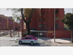 Departamento en Venta en Prados del Rosario Azcapotzalco