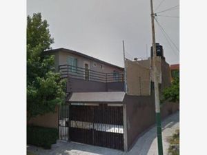 Casa en Venta en Lomas Verdes (Conjunto Lomas Verdes) Naucalpan de Juárez