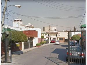 Casa en Venta en Las Rosas Tlalnepantla de Baz