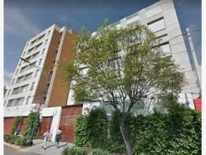 Departamento en Venta en Merced Gomez Benito Juárez