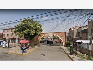 Casa en Venta en San Blas I Cuautitlán